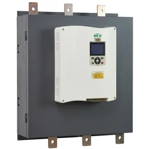 Customized 900KW 1000KW Soft Starter Three-phase Motor Starter Industrial Control Starter