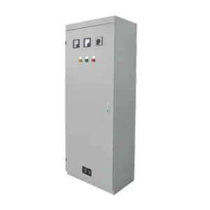 Customized Distribution Box XL 21 Low voltage Three phase Customized Electrical Cabinet Panel IP55 Combination Lock