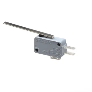 Customized High Quality IP67 Waterproof SPDT Micro Switch 16A 250VAC