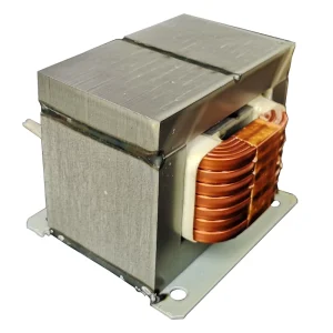 Customized Single Ei 66 36 Low Voltage Control Hpcs Isolation 12 0 12 35 0 35 65 0 65 Transformer