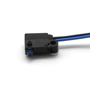 D2HW C202MR D2HW C203MR Waterproof Micro Switch D2HW C233M C271H EL201H BL201DL BL261H EL291H A201D BL261H