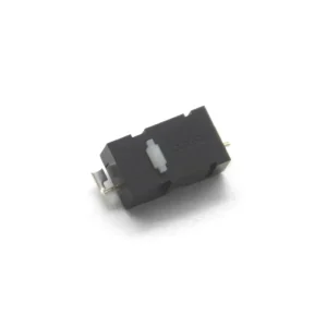 D2LS 11 New Original Mouse Micro Switch Grey Dot Switch Limit Switch
