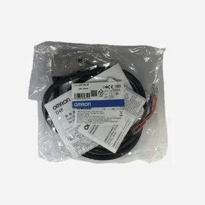 D4f 202 1d D4f 302 1r Original Ultra compact Enclosed Safety Limit Switch High precision Ip67 for New Original Industrial