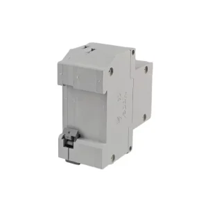 DC Circuit Breaker 230V 6 32A Breaker Electrical Accessories NDB1L 32 Molded case Nader