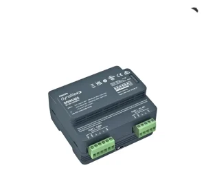 DDNG485 RS-485/DMX512 Gateway