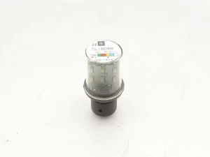DL1BDB8 Indicator Light