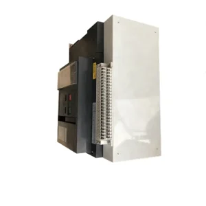 DW45 4000A Electrical ACB Air Circuit Breaker