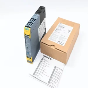 Direct Motor Starter for PLC 3RM11023AA04 3RM1102 3AA04