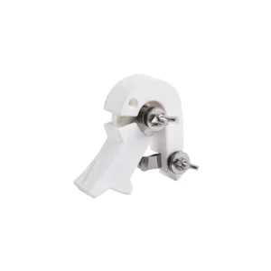 Direct Sales Cut out Switch Safety Disconnect Switch for Electric Motor Power Tool Industrial Equipment Use