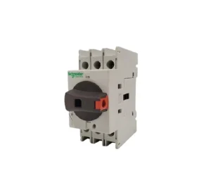 Disconnect Switch Vls3p063r2 Brand New Original Product with a One year Warranty