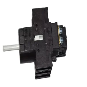 Disconnecting Switch P1 32 EA SVB Fast Delivery