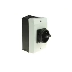 (Disconnectors Switches and Components) 1SCA022612R8830