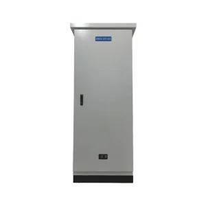 Distribution Box Low voltage Three phase Customized Electrical Cabinet Panel Power Cabinet IP54 16A 800A Hybrid Lock XL 21