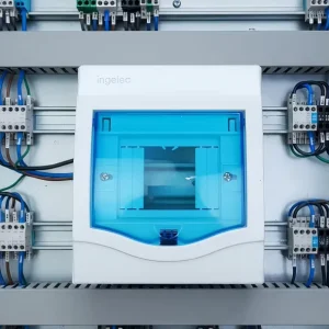Distribution Box Suppliers Realistic Electrical Equipment Supplies Multi Purpose Luxury Power Distribution Equipment