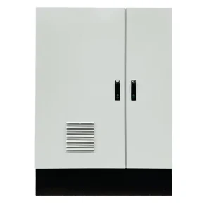 Distribution Cabinet XL 21 Low Voltage Complete Distribution Box GGD Switchgear GCC Drawer Type Electromagnetic Valve