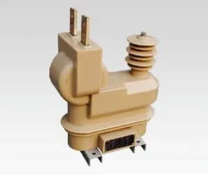 Distribution Current Transformer Combined Transformer