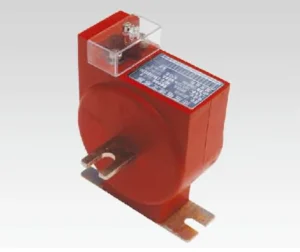 Distribution Current Transformer Low-voltage Transformer Premium Electrical From
