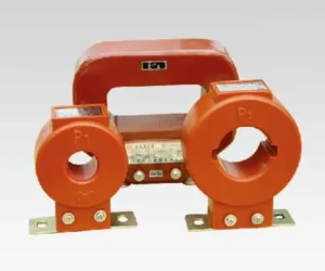 Distribution Current Transformer Low voltage Transformer Premium Electrical From Manufacturer