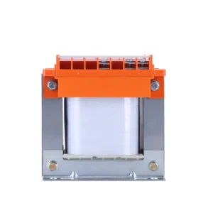 Distribution Transformer 220v 12v 300ma Step up 12v Dc to 240v Ac Low Frequency Transformer
