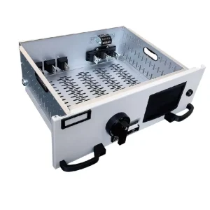 Drawer for Distribution Box Drawer Unit Customized Heavy Duty Enhanced Design Low Voltage Drawer