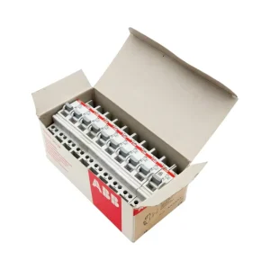 E251 24VDC Latching Relay 16A 250V Industrial Electrical Control Switch Component