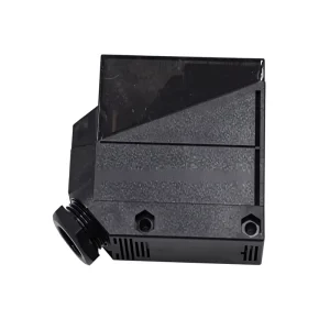 E3JM DS70M4T US Limit Switch Sensor for Textile Machinery