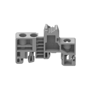 EB-35 M3 Screw Side Fixing Parts of Terminal Blocks GUV GUS GUK GWS Series Electrical Accessory