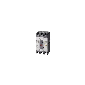 EBN53C 40A Earth Leakage Circuit Breaker 3P for Warranty Product