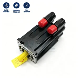 ECM B3M E21315SS1 AC Servo Motor 1.5KW 220V ECMB3ME21315SS1