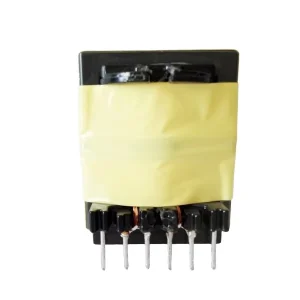 EER35 High Frequency Transformer High Voltage Low Current Transformer