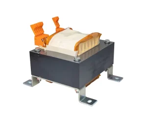 EI Transformer 220V to 100V Step Down Transformer