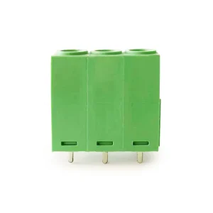 EMQ European Style 10 XX 10.16 02 Wiring Terminal Blocks