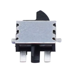 ESE22MH22 KFC V 308 R Micro Switch Right Angle SMT Travel Limit Microswitch