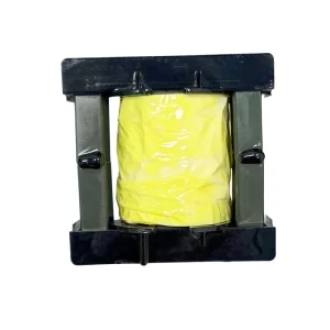 ETD59 High Frequency Transformer PCB Electrical Transformer for Lighting LED