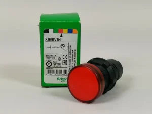 EVB4 Indicator Light