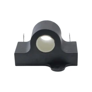 EZGO Electric Golf Cart Inductive Throttle Sensor Replaces Other Models OEM 25854G01 25854 G01