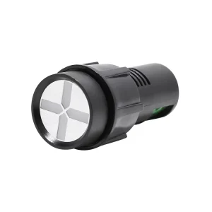 Earthing Switch Semaphore Indicator Switchgear Cabinet Panel Indicator Digital Position Indicator of Switchgear Accessories