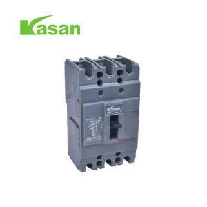 Easypact EZC 100 MCCB 3P Molded Case Circuit Breaker with 15A 16A 20A 25A 30A 32A 40A 45A 50A 60A 63A 100A