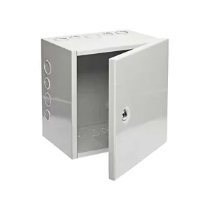 Electrical Distribution Cabinets Fiber Distribution Cabinet Outdoor Electrical Distribution Cabinet Metal Stamping Kit