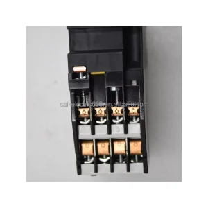 Electrical Equipment Relay Contactor Ac Contactor 3RT 1016 1AF02
