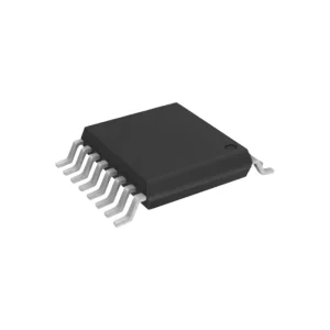 Electronics Component Interface 16 TSSOP ISL43143IV T Original One Stop Service