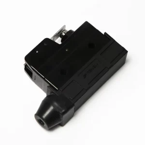 Elevator Brake Detection Micro Switch RZ-15GD(T)-B3 II for Hotels & Apartments IP62 Rated CE Certified