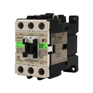 Elevator Contactor Relay SC-E1 SC-E2 SC-E3 SC-E4 Models for Elevator Replacement Parts