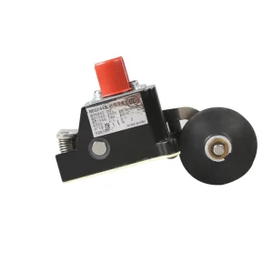 Elevator Limit Switch NDQX41B NDQX41K Travel Speed Change CAM Limit Switch