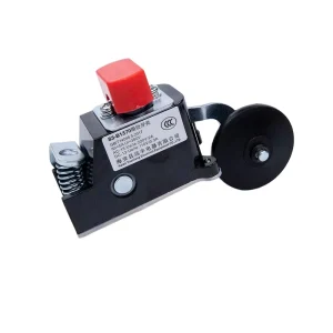 Elevator Limit Switch S3 1370 Elevator Spare Part