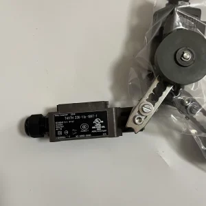 Elevator Limit Switch T4V7H 336-11Z-1897-1