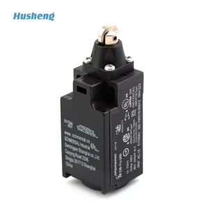 Elevator Limit Switch TR236 11Z U90 TR236 11gZ M20 TR236 02Z M20 U90