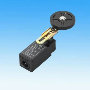 Elevator Limit Switch XZ 9110