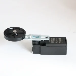 Elevator Limit Switch for Machine Tool