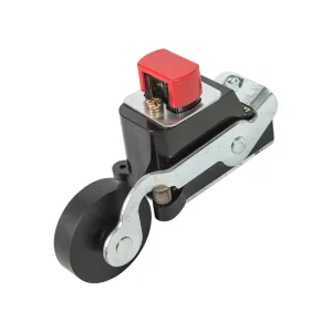 Elevator Parts 1370 Limit Switch for Hotel and Office Building Use